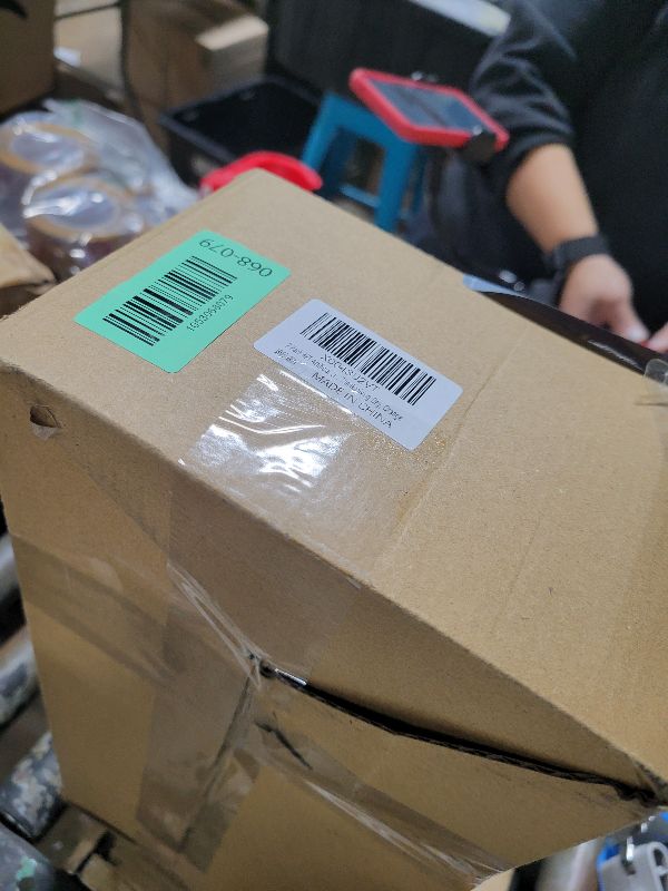 Photo 1 of 2 Pack 4FT Artificial Lighted Maple Tree, Thanksgiving Decorations for Home with Timer, 100 LED Prelit Fall Decor Maple Tree with Warm White Light for Indoor Outdoor Harvest Thanksgiving Day, Orange