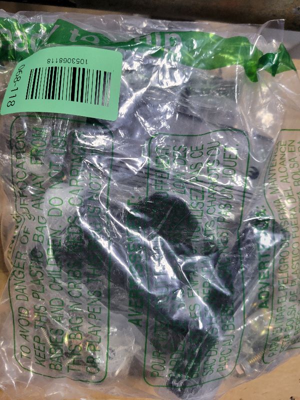 Photo 1 of 16 PCS Solar Panel Mounting Z Brackets,Lightweight Aluminum Solar Panel Mounting Brackets for RVs, Trailers, Boats, Vans, Campers