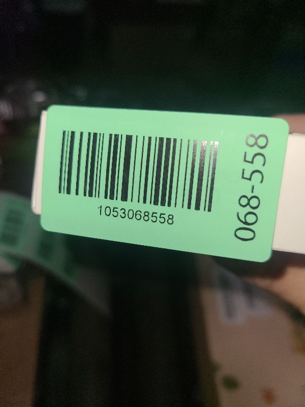 Photo 1 of 2-in-1 Wireless CarPlay & Android Auto Adapter, Plug & Play CarPlay Dongle Converts Wired to Wireless, Fast Auto-Connect, No Delay, Compact Design for iPhone & Android with USB/USB-C Port(Black)