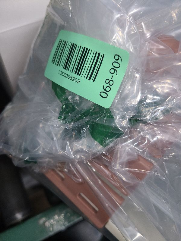 Photo 1 of MANHONGYU 4-layer Food Storage Containers,Plastic Cookie Containers,Stackable Cookie Carrier, Dumpling Storage Box,Food Containers with Lids Airtight