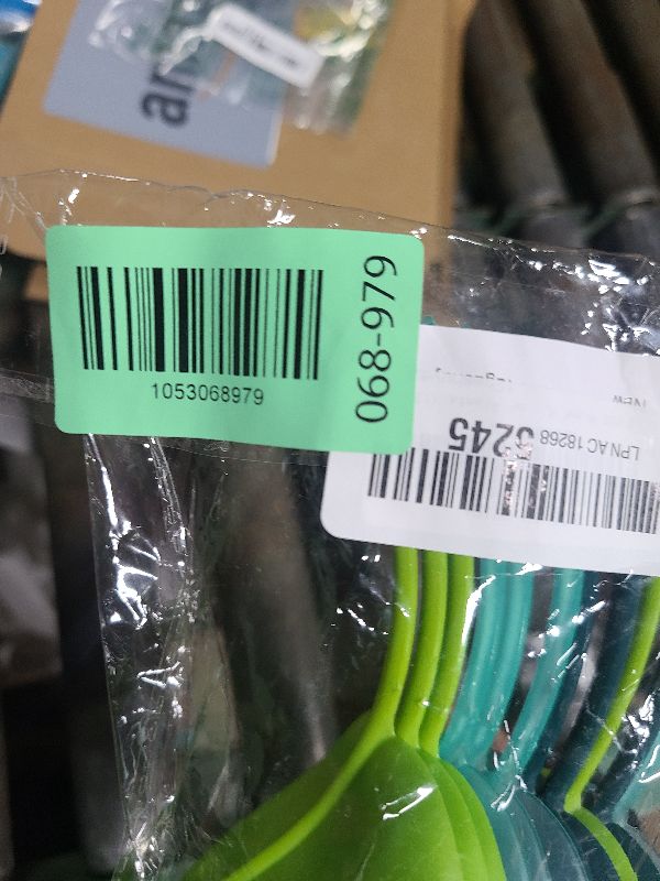 Photo 1 of 12 PCS Plant Pot Watering Funnel, 3 Color Leaf Plant Watering Devices, Creative Leaf Watering Device for Indoor and Outdoor Plants (12)