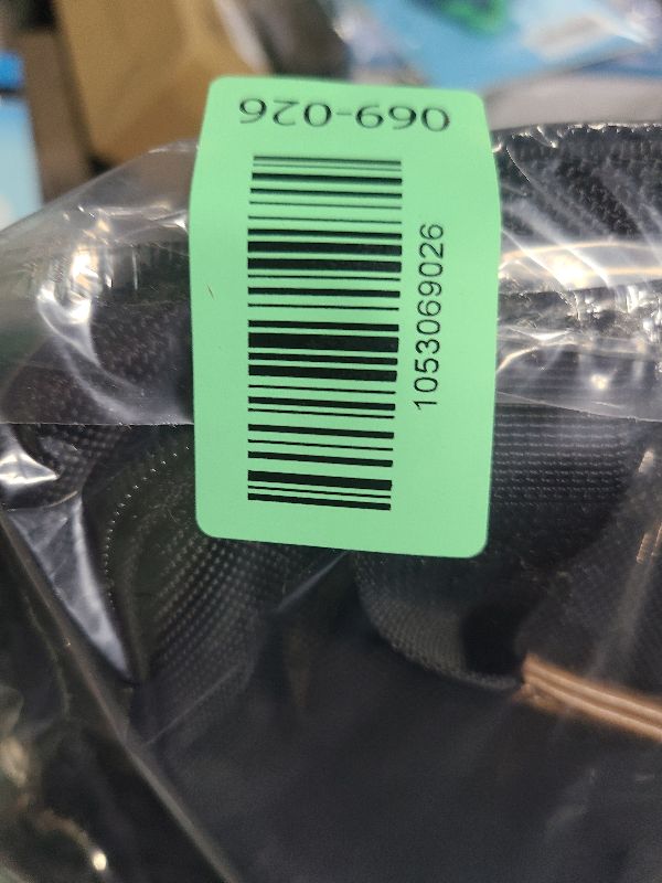 Photo 1 of 13.3-14 Inch Laptop Sleeve Bag, Laptop Bag for 14'' MacBook Pro M4 2024,14'' MacBook Pro M3&M2&M1 2023/2021, 13.6/13'' New MacBook Air M3/M2 2024/2022,Tab S8 Ultra 14.6",with Shoulder Strap(Black)