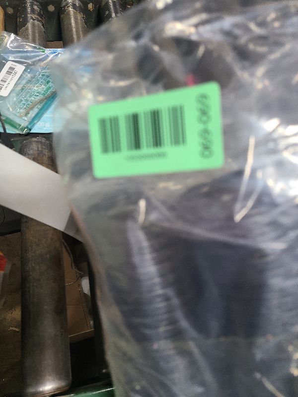 Photo 1 of 12 Pcs Tree Trunk Protector Guard, 2 Size Sapling Tree Protector from Deer, Tree Bark Protectors Guard Tube Wraps to Protect Bark, Sapling from Rodents, Mowers, Animals (15.7 x 2, 15.7 x 1.6)