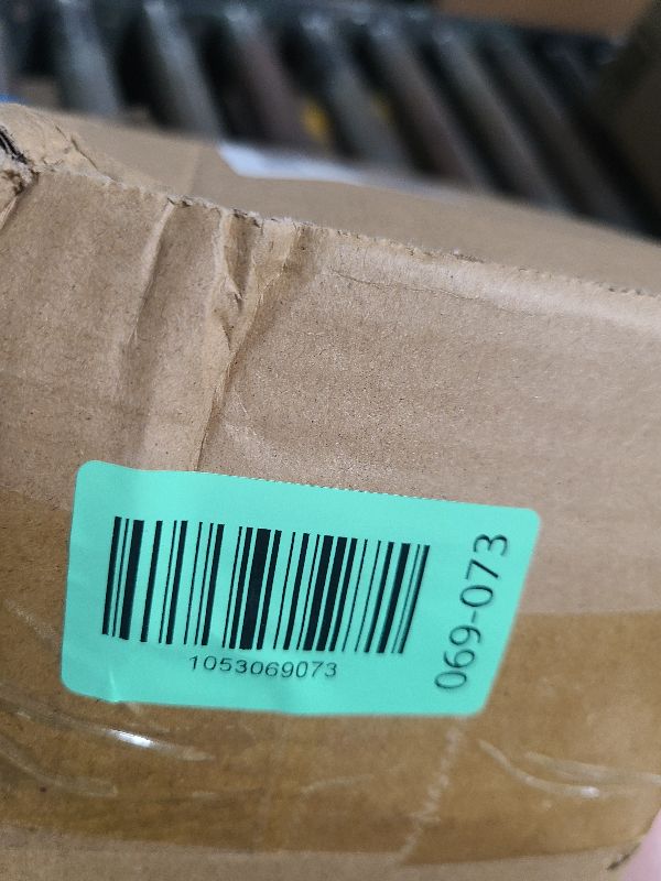 Photo 1 of 12 Pcs Artificial Norfolk Pine Branches - 19.7 Inch Real Touch Norfolk Pine Stems - Indoor Outdoor Faux Christmas Greenery Plants Stems - Table Decorations Porch Decor Christmas Stocking Stuffers