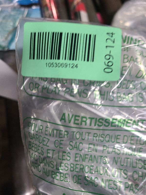 Photo 1 of 10 pcs No Damage Siding Hook with 1 pcs Crowbar,Vinyl Siding Hooks for Hanging, Aluminum Alloy Hook Without Require Drilling, Vinyl Siding Hangers for Outdoor Wreaths,Patio Decor,String Lights