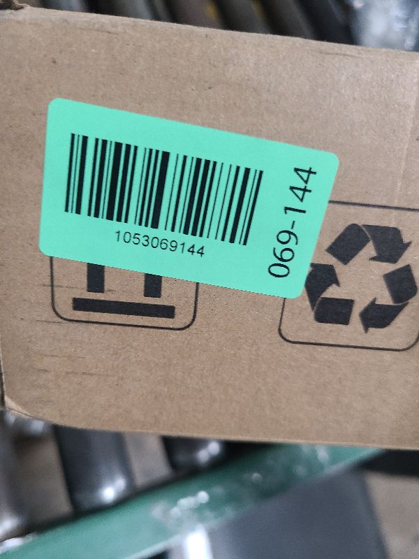 Photo 1 of Harfo Fingerprint Smart Door Locks for Front Door with Handle Set, App Control, Keyless Entry Door Lock Keypad Deadbolt, Bluetooth Digital Electronic Touchscreen, Easy Install, Auto Lock, Black