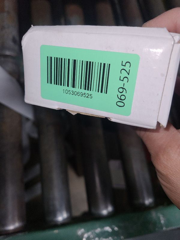 Photo 1 of 1/2" Signite Hydraulics Breathers Cap, Heavy Duty Breather Tank Oil Cap,Metal Vent Breather Cap for Reservoir Tank Filter, Gearboxes with 40 Micron Filtration Threaded Chrome Steel Alloy 1/2 NPT