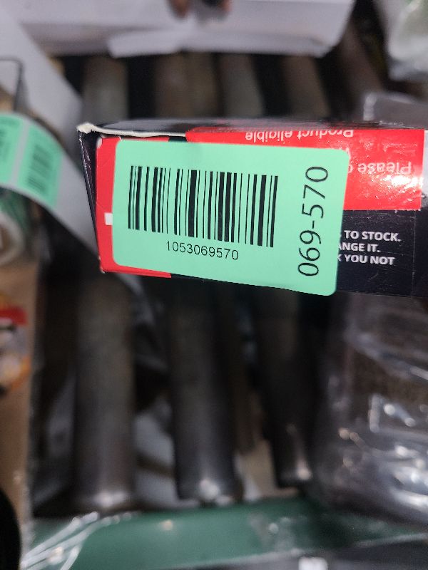 Photo 1 of (New) Work Orthotic Insoles - Anti Fatigue Medium Arch Support Shoe Insert Men Women - for Plantar Fasciitis Flat Feet Leg - Relieve Foot Pain - Work Boot Insoles Standing All Day (L, Blue Lines)