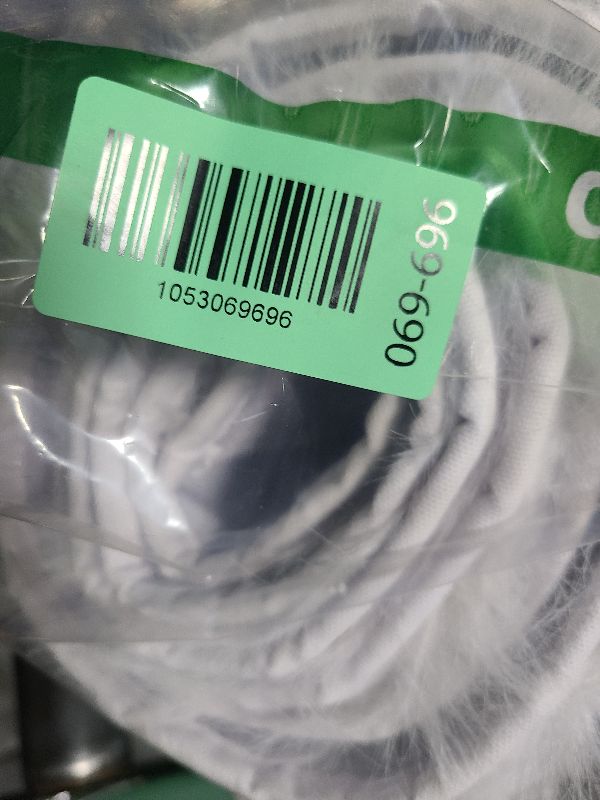 Photo 1 of 28 Inch White Christmas Tree Collar with Lights, Tree Collars for Artificial Trees Adjustable Skirt, Xmas Trees Collar with Soft Faux Fur for Holiday Decorations Indoor Home Decor