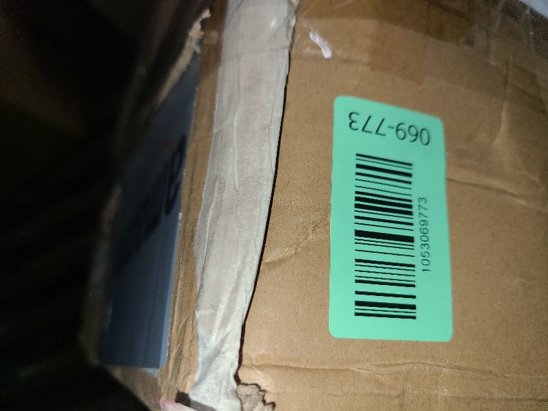 Photo 1 of 100 Pack Soft Closing Cabinet Hinges for Kitchen 1/2 Inch Partial Overlay Kitchen Cabinet Door Hinges 105 Degree Concealed with Mounting Screws for Frameless Face Frame Door