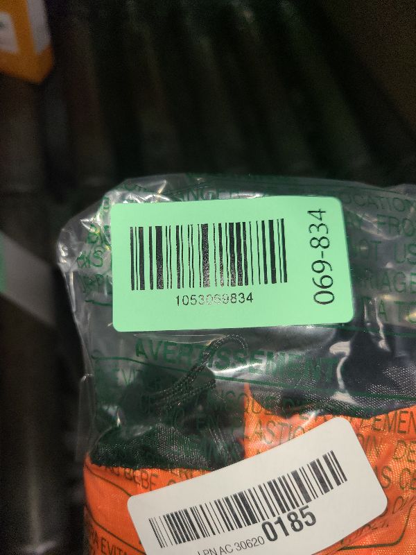 Photo 1 of 2 Pack Mosquito Head Net Mesh for Insect, Face Neck Fly Netting Hood from Bugs Gnats Noseeums Screen Net for Hiking, Outdoors, Fishing, Gardening, Black