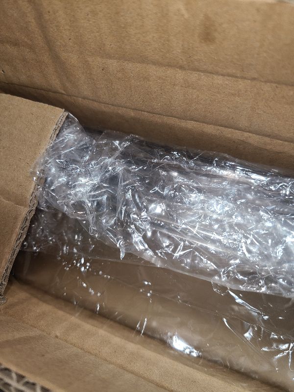 Photo 1 of GIUOIDUO stainless steelFood Storage Containers setsstorage box with lidfreezer FrozenKitchen tray with lidOven plateSide dish plate Freezer & Dishwasher Safe