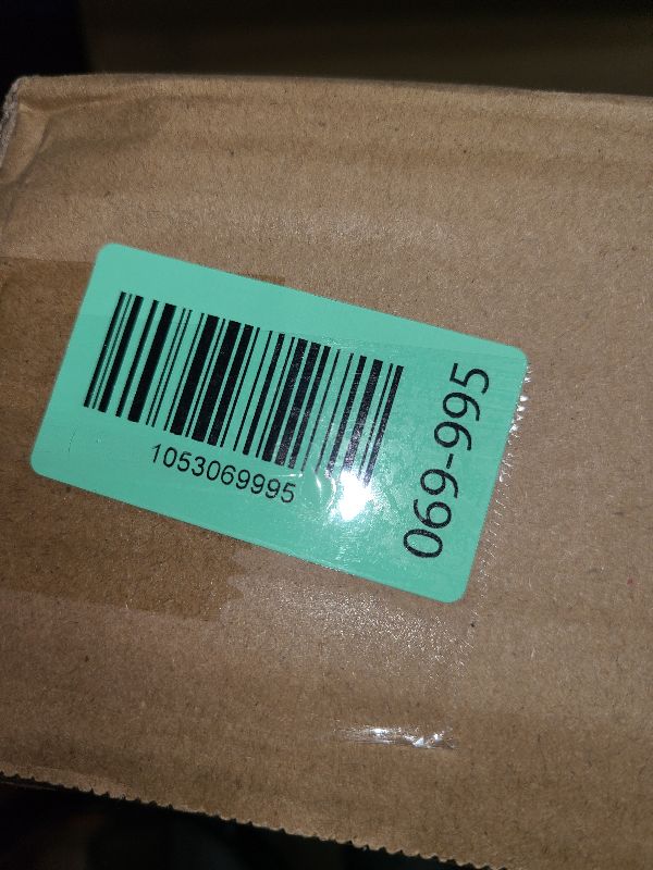 Photo 1 of GIUOIDUO stainless steelFood Storage Containers setsstorage box with lidfreezer FrozenKitchen tray with lidOven plateSide dish plate Freezer & Dishwasher Safe