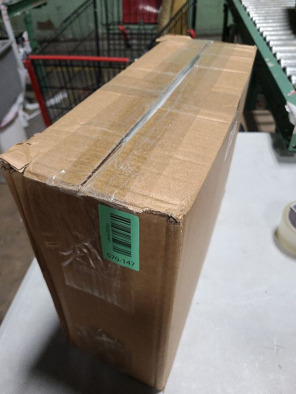 Photo 1 of 1 inch 3-Ring Binder, 1" Round Ring Binders with 2 Inside Pockets, View Basic 1 in Binders, Clear View Cover 1-inch-Binder Holds 8.5'' x 11''Paper for Office/Home/Back to School?Pack of 12, White