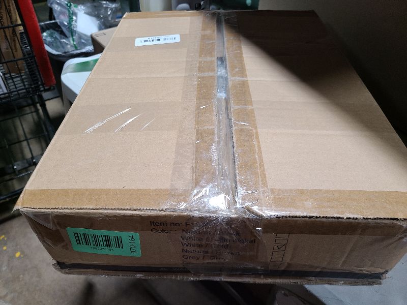 Photo 1 of ?Upgraded? Dimmable Floor Lamp, 1000 Lumens LED Edison Bulb Included, Arc Floor Lamps for Living Room Modern Standing Lamp with Shade, Tall Lamps for Living Room Bedroom Office Dining Room - Gold