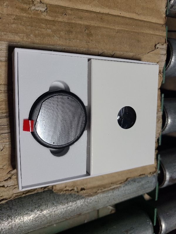 Photo 1 of 136GB Magnetic Voice Activated Recorder - Mulukusion 9800H Storage Voice Recorder with AI-Intelligent DSP 4.0 Noise Reduction, MP3 Records Recording Device for Lectures, Interviews, Meetings