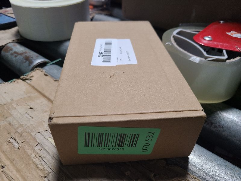 Photo 1 of 16 Gauge Marine Wire 16 AWG Marine Grade Wire Include 16 AWG 50FT Red & 50FT Black,16 Gauge Tinned Copper Oxygen-Free Boat Electrical Cable for Automotive/RV/Camper/Trailer Outdoor Use