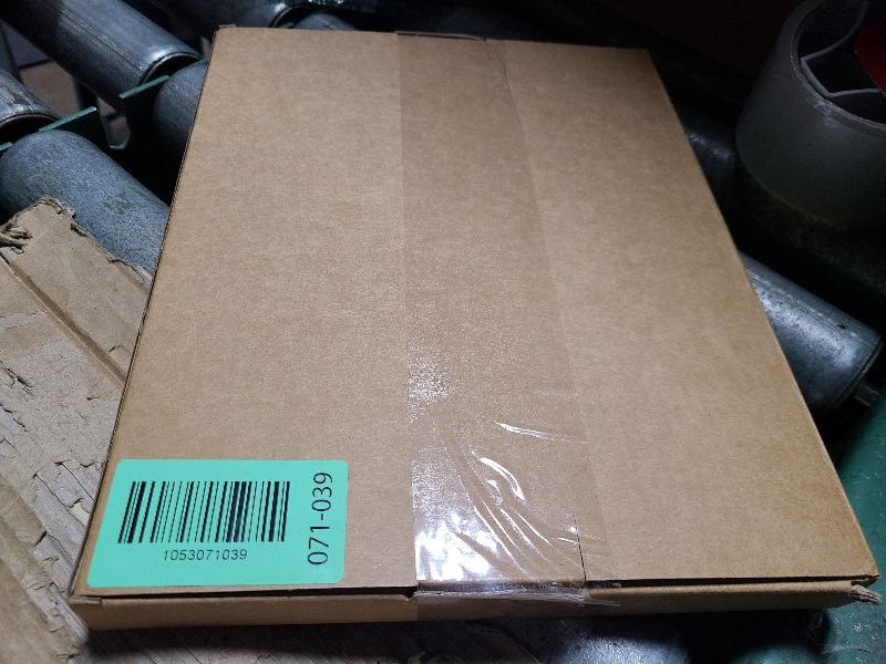 Photo 1 of 1DOT2 Linen Wedding Guest Book for Guests to Sign - The Perfect Photo Guest Book for Wedding Reception Bridal Shower,Baby Shower - 100 Pages Blank and Lined Acid Free Paper (Beige, No Year)