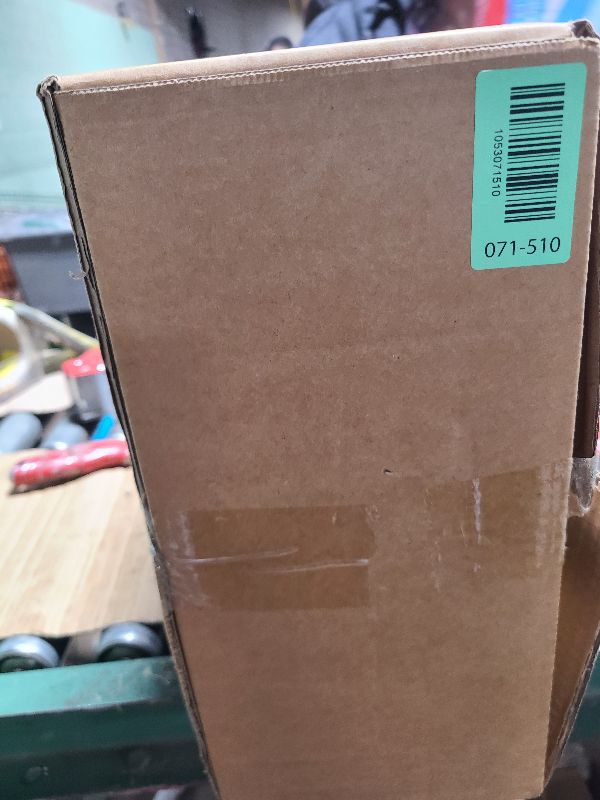 Photo 1 of 100 Pcs Stainless Steel Gold Metal Hanger for Clothes 16.5" Wire Hangers for Coat Suit Bridal Boutique Dress Closet Dorm Clothing Rack