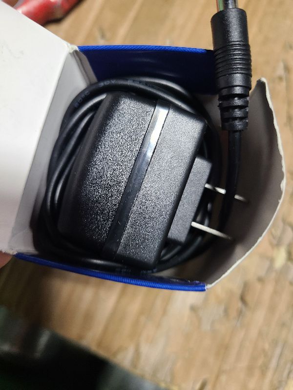 Photo 1 of 12V Kids Charger for Ride On Car, 12V Various Electric Ride-on Toys Car Battery Charger?12 V Universal Kids Riding Toy Chargers