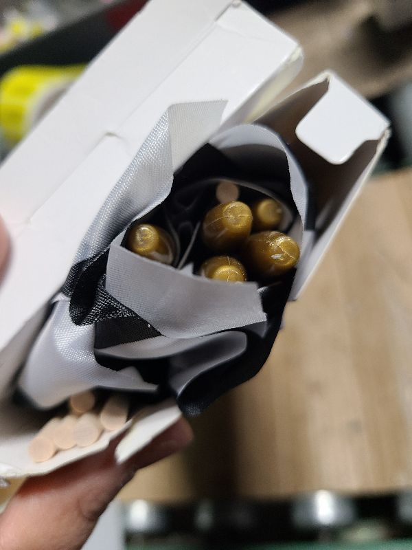 Photo 1 of 12 Pack 8×12 Inch Black and White Checkered Racing Flags Small Race Car Flags on Stick, Mini Handheld Stick Flag with Kid-Safe Spear Top,Outdoor Garden Flag,Party Decorations