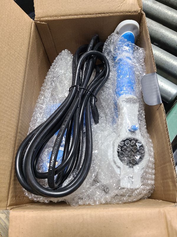 Photo 1 of ??Xanigo Defender Atomizer XD103