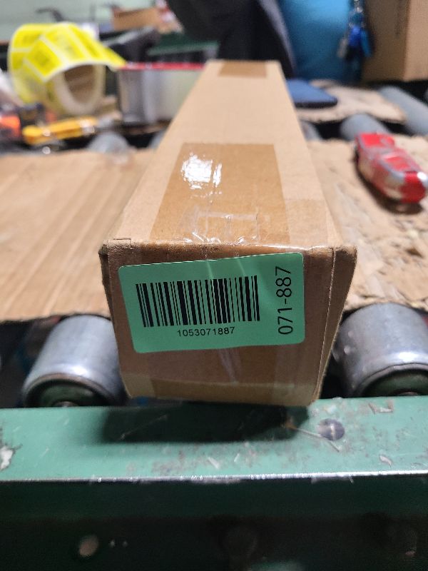 Photo 1 of 12 Ft Skeleton Lighting Kit, (Not Include Skeleton) 100+ Modes and 7 Colors Giant Skeleton LED Lighting, Waterproof Outdoor Skeleton Light with Remote Control for Halloween Decoration