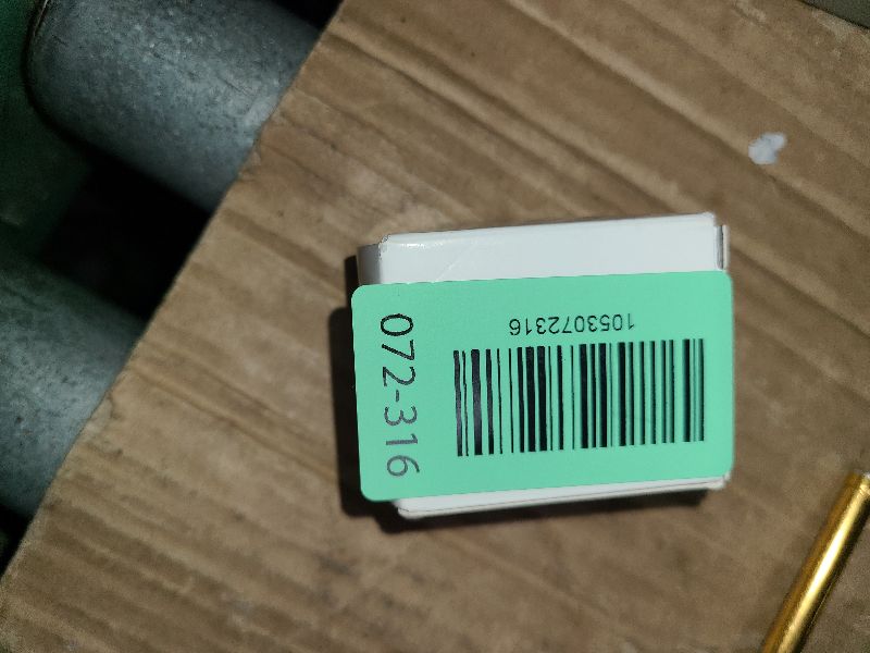 Photo 1 of 13500114 Automotive Relay, 12V 40A 4-Pin Multi-Purpose Plug-in Relay Replaces 12088567, for AC Fan Fuel Pump Lights, Compatible with GM Chevy GMC Buick Cadillac