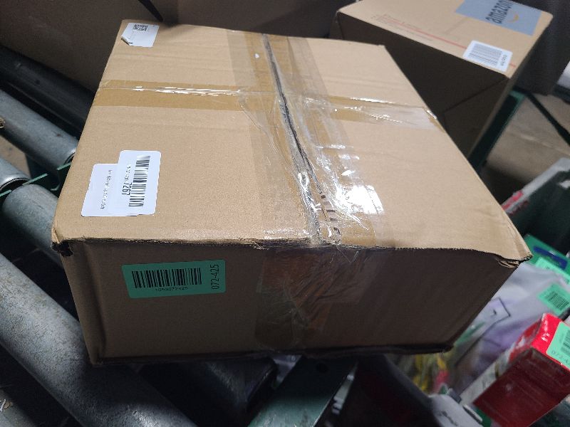 Photo 1 of [Timer] Halloween Ghost Decorations Indoor - Lit Ghost Candy Bowl Decorations Trick or Treat Candy Holder, DIY Spooky Ghosts Crafts with LED Lights for Halloween Indoor Home Front Door Decor(1Pack)