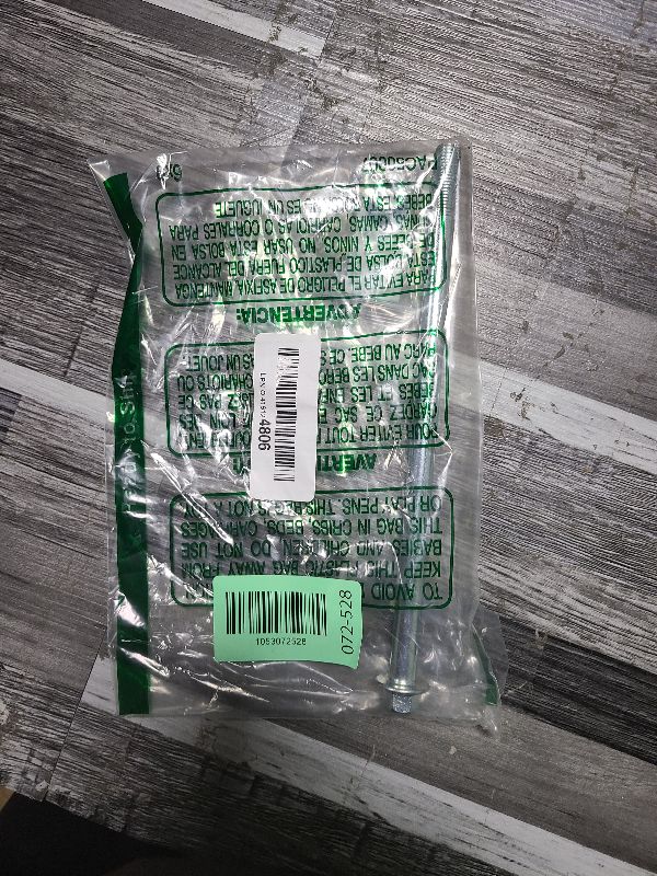 Photo 1 of 10mm x 200mm Pit Dirt Bike Swing Arm Bolt Mounting Bolt For 50cc 70cc 90cc 110cc 125cc 140cc PITBIKE