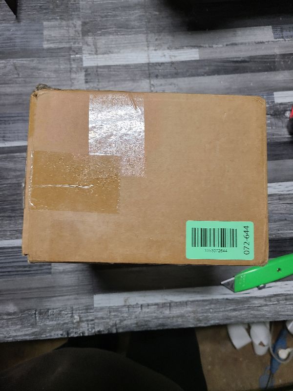 Photo 1 of 12 Pcs Mini Christmas Candle Rings Wreaths 3" Red Berry Norfolk Snowy Pine Winter Wreath Artificial Xmas Kitchen Cabinet Wreath Table Centerpiece for Candle Holder Pillar Front Door Window Wall Decor