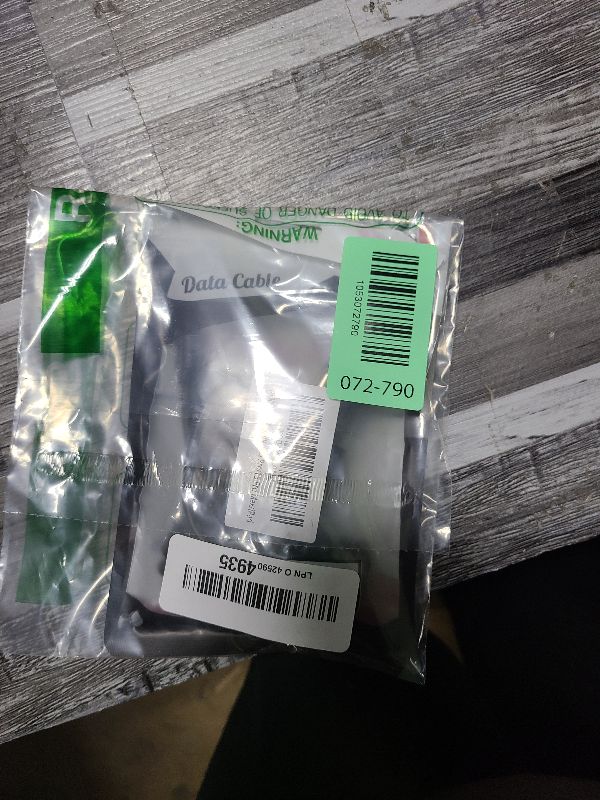 Photo 1 of ?MFi Certified?iPhone 17 Car Charger Fast Charging, Braveridge 75W USB C PD&QC Car Power Cigarette Lighter USB Charger with 6FT Type C Coiled Cable for iPhone 17/17 Pro Max/16/15/Galaxy S25/S24/Pixel