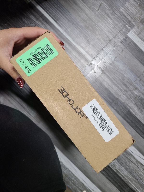 Photo 1 of 3DHoJor PLA Filament 1.75mm Grey,3D Printing Filament,1kg Cardboard Spool (2.2lbs), Fit Most FDM 3D Printer,Dimensional Accuracy +/- 0.03 mm,Odor Free, Clog Free, No Brittle Filaments