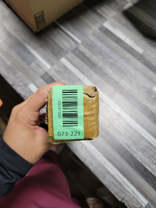 Photo 1 of 14.8" Christmas Tree Height Extender & 3 Fixing Screws,Fits 0.5-1.41"Poles for 4.5-7.5ft Artificial Trees,Christmas Tree Upright Extension Stand,Heavy Duty Metal Riser for Taller&Stable Holiday Trees