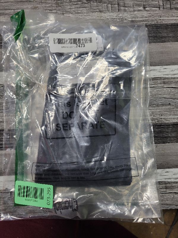 Photo 1 of 2 Pairs Kids Elbow Brace Knee Brace Tennis Compression Knit Knee Sleeves Arm Elbow Sleeve Elbow Support for Boys Girls Teen Basketball Sports Weight Lifting Volleyball Football Running, Medium, Black