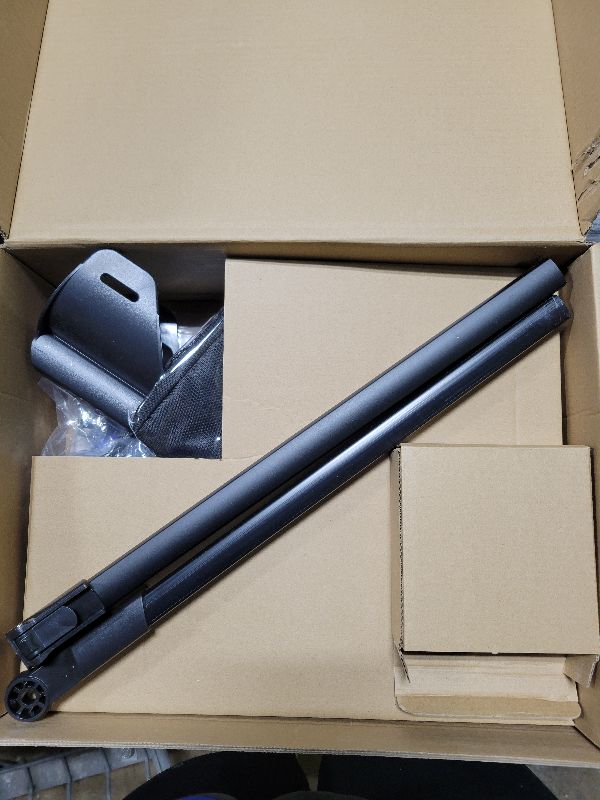 Photo 1 of 16" Detection Depth Metal Detector for Adults,High Accuracy Professional Metal Detector kit with Double-D Waterproof Coil,19.2 kHz Beach Metal Detector and Pinpointer,4 Professional Modes,LCD Display