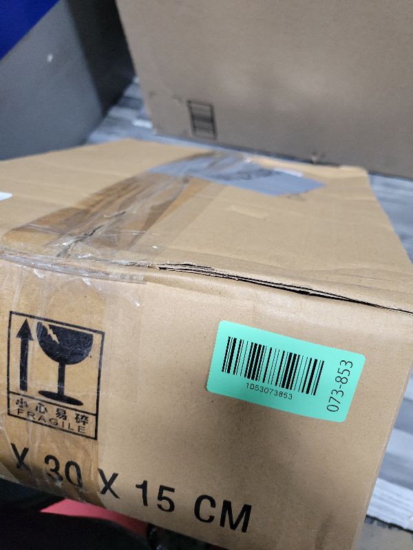 Photo 1 of 16 Pcs Outdoor Extension Cord Safety Capsule Protector for Wire Holiday Lights - Water Resistant Weatherproof Plug Cover Connection Box (Black)