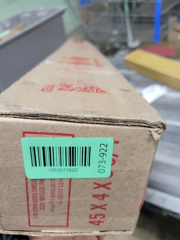 Photo 1 of ??? WA50R5200AW/US WA45N3050AW/A4 WA45T3200AW/A4 Suspension Rods for Sam-sung Top Load Washer WA50R5400AV/US WA45T3400AW/A4 - Replace DC97-16350U DC97-16350T DC97-16350S by TOMOON