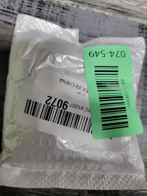 Photo 1 of 10pcs Standard Tagging Gun Needles, Replacement Needles for Tagging Gun for Clothing, Price Tag Gun Needles, Tag Attacher Guns Needles