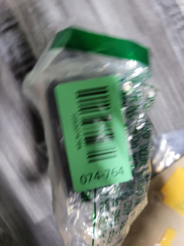 Photo 1 of K&F CONCEPT EOS-NEX Lens Mount Adapter Pro, Manual (EF/EF-S) Lens Adapter Compatible with Sony E Mount Camera Body