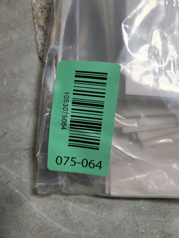 Photo 1 of 100 Piece Cotton Stationery Paper and Envelopes Set for Writing Letters, Wedding Invitations, Resume (Ivory, 8.5 x 11 In) - Resume Paper with Envelopes