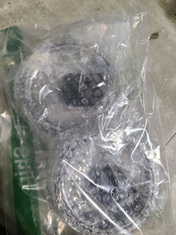 Photo 1 of 20 oz Tumbler Lid, Replacement Lids Compatible for YETI 20 oz Tumbler, 10/24 oz Mug and 10 oz Lowball, 3 Pack Travel Spill Proof Cup Lids Covers with Magnetic Slider Switch, BPA Free