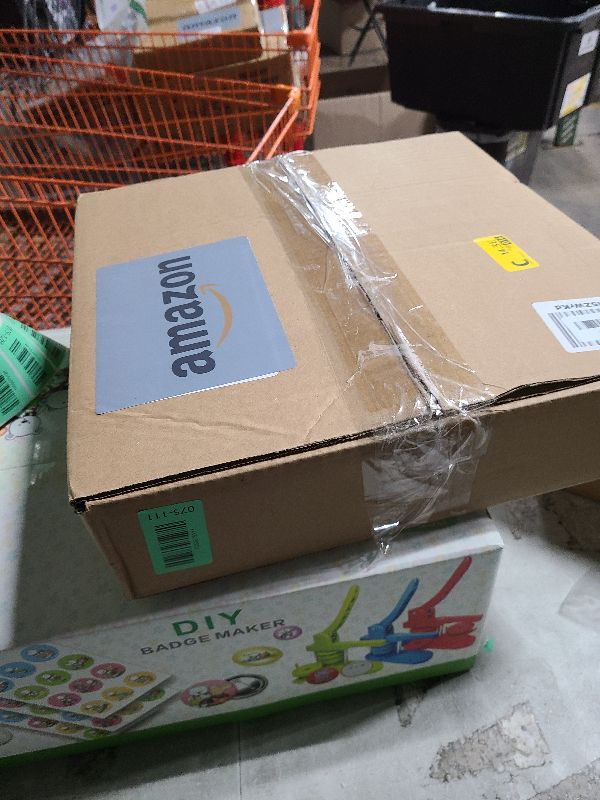 Photo 1 of 1980-1996 F150 Bronco Van Chrome Wheel Hub Center Caps RED Center 4 PCS