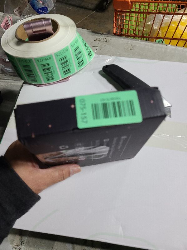 Photo 1 of [ONLY Light Kit Included] - LED Light kit for Tree House, Lighting for Lego 21318 Building Blocks Model