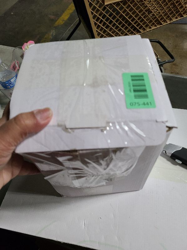 Photo 1 of 12Ft Giant Halloween Inflatables Spider Built-in 7-Color-Shifting Eyes & 3-Effect-Flashing Belly, Large Halloween Decorations Outdoor Huge Blow Up Yard Decorations Blowups for Holiday- 1PCS?Orange