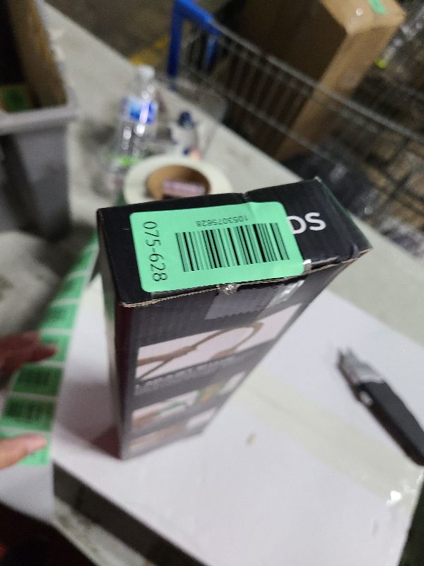 Photo 1 of 2 Pack 28'' Bendable Moss Pole Monstera Plant Support for Climbing Indoor Plants - Stakes for Potted Climbers - Tall Sticks Indoor Trellis for Houseplants - Accessories for Monstera Pot