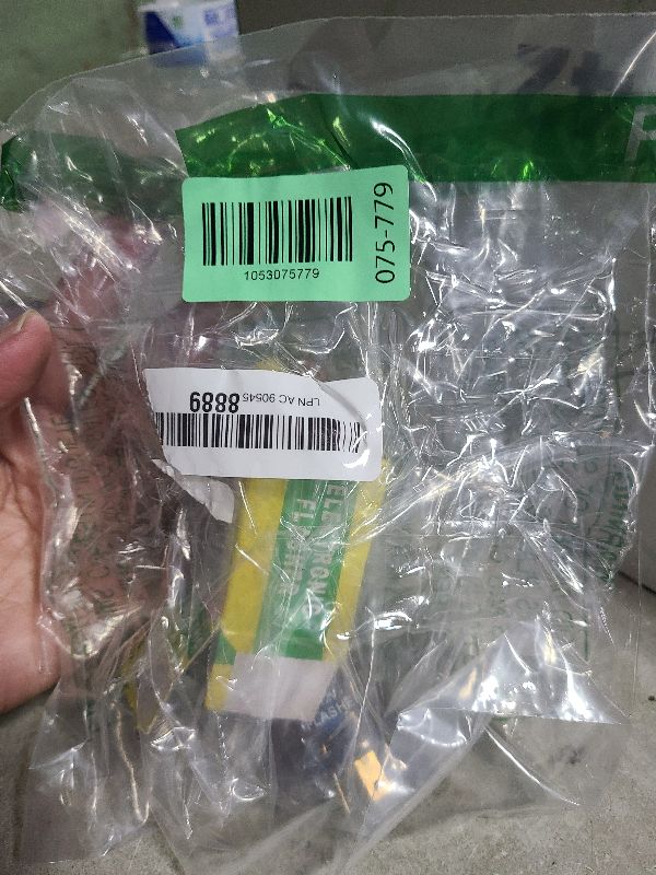 Photo 1 of 12V 3 Pin Electronic LED Flasher Relay Round Heavy Duty Electronic Turn Signal Light Blinker 3 Prong Turn Signal Flasher Relay