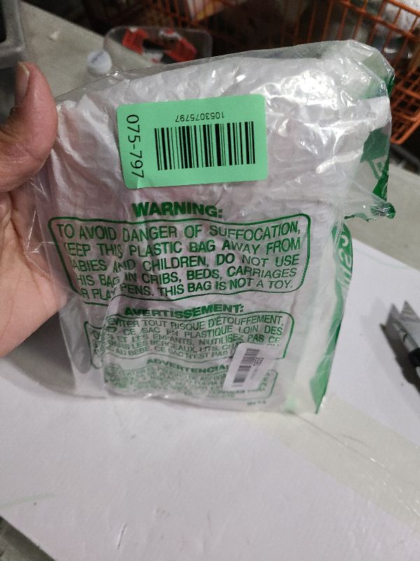 Photo 1 of 2 Pack Sharp Kitchen Scissors Set with Magnetic Holder, Heavy Duty Kitchen Shears Meat Scissors, Multifunctional Stainless Steel Cooking Poultry Scissors for Household School Picnic