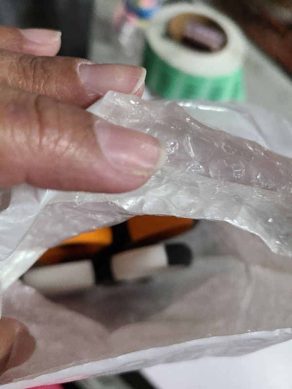 Photo 1 of 2 Pack Sharp Kitchen Scissors Set with Magnetic Holder, Heavy Duty Kitchen Shears Meat Scissors, Multifunctional Stainless Steel Cooking Poultry Scissors for Household School Picnic