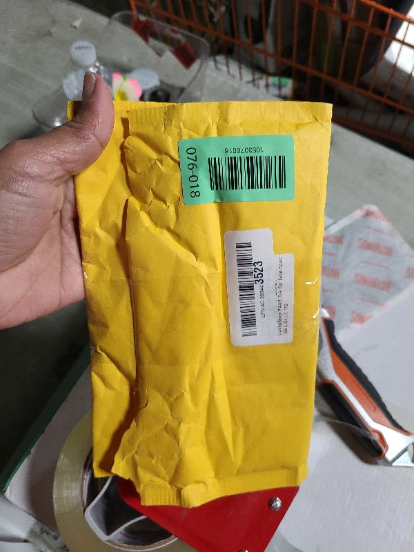 Photo 1 of 10PCS Adjustable Claws Ring Set Fake Nails Finger, Gothic Punk 3 Sizes Crystal Retro Metal Nail Rings Jewelry Fingertip Vampire Demon Cat Cosplay Accessories Women Costume Black